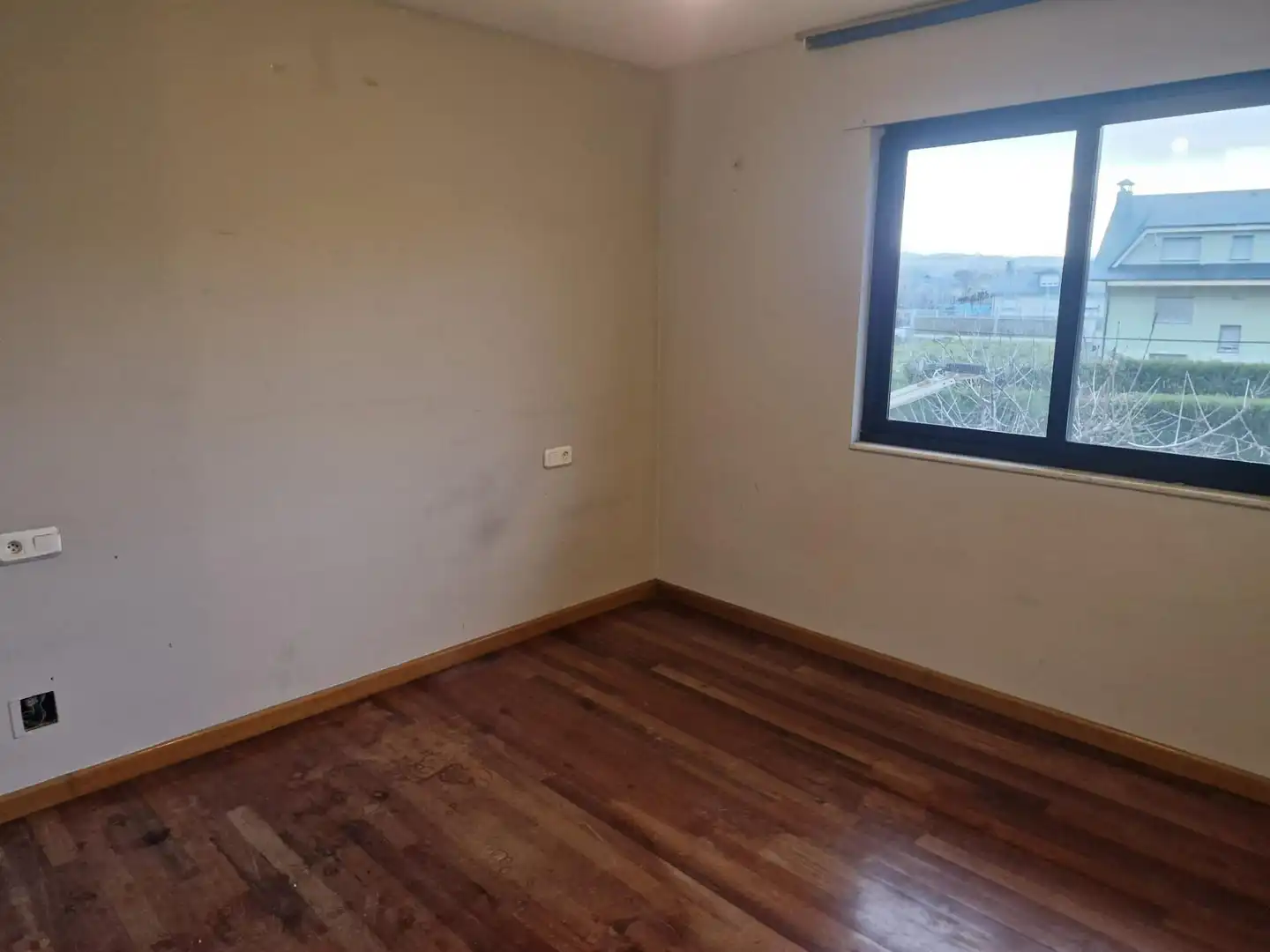 Haus zum Verkauf in Carracedelo, imagen 8