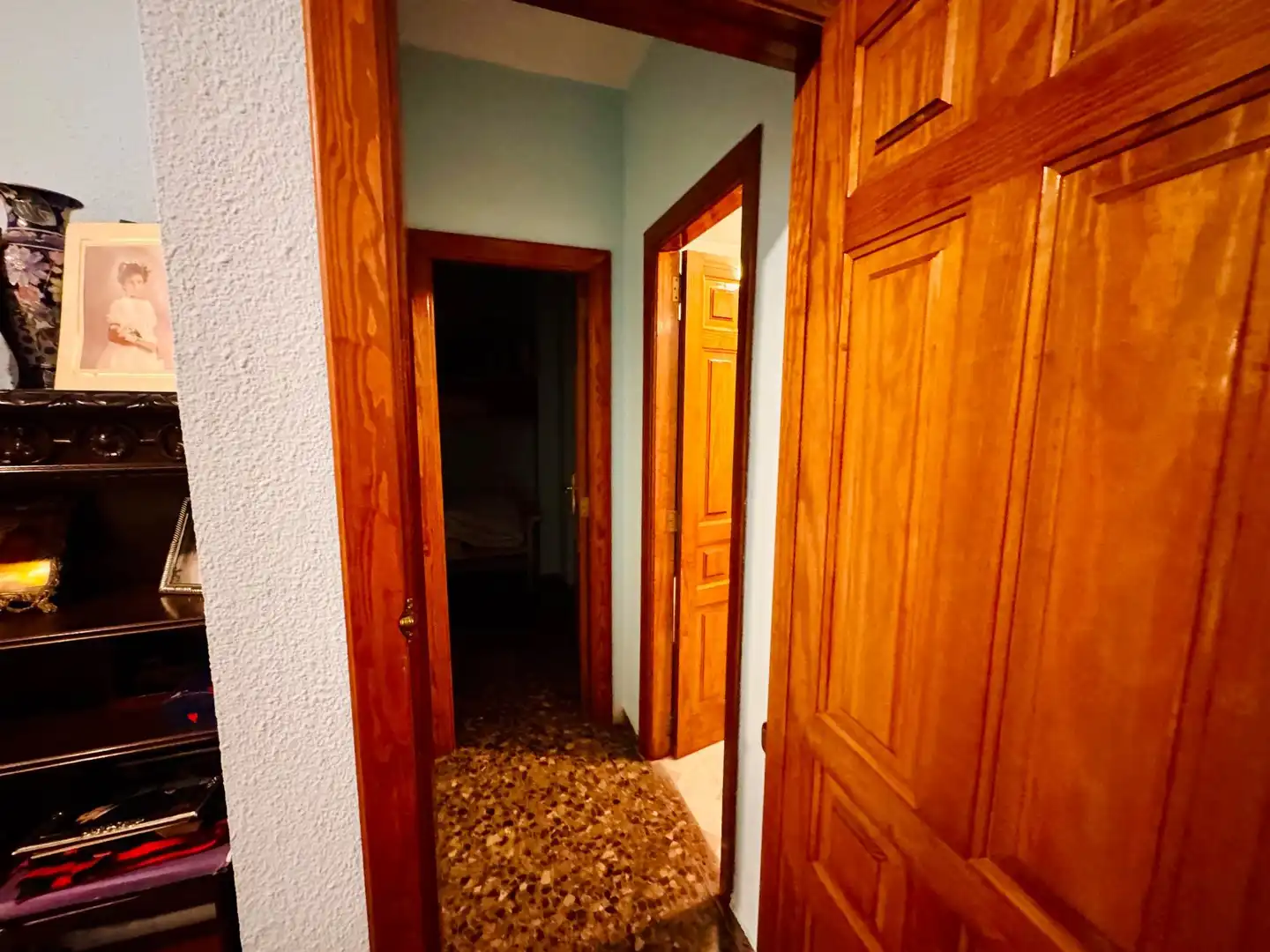 Chalet en venta en SANTA BARBARA, imagen 30