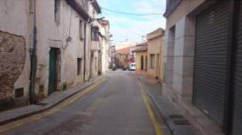 Foto 3 de Piso en venta en Calle Sant Sebastià, Maçanet de la Selva pueblo, Maçanet de la Selva