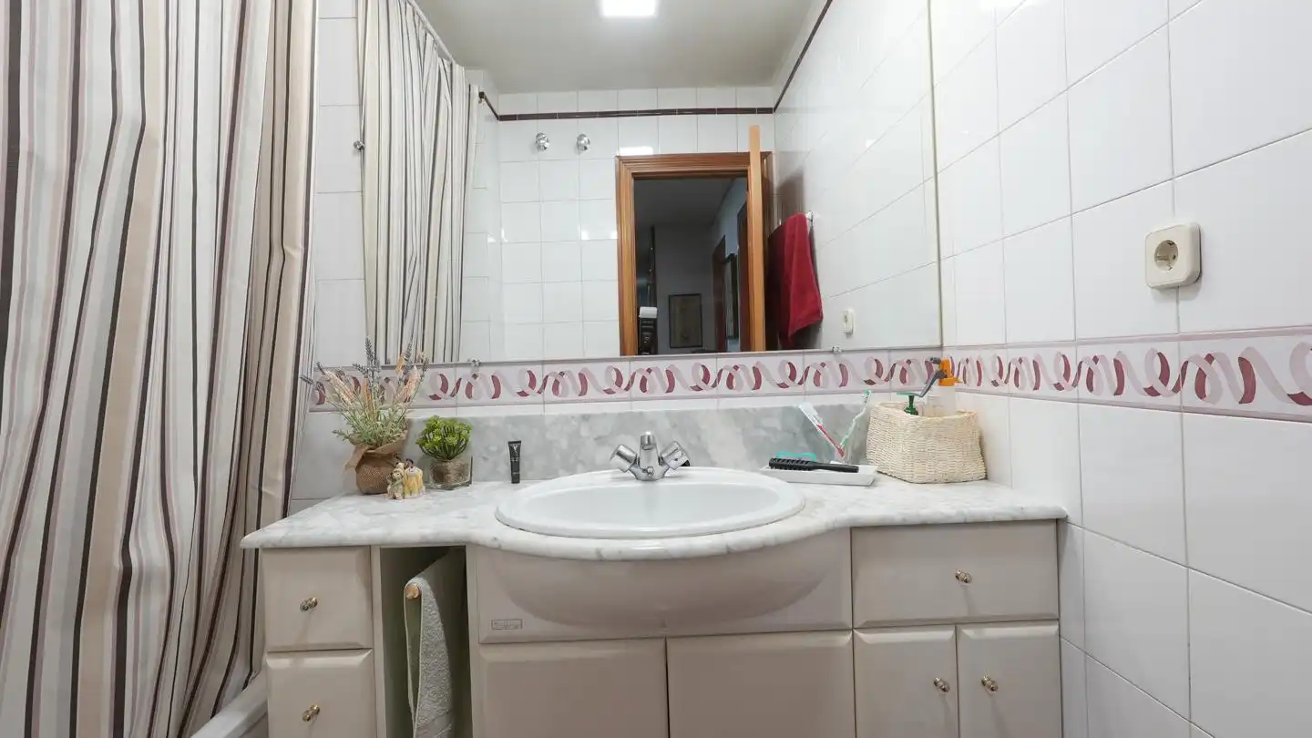 Piso con piscina en venta en Calle Volturno, imagen 24