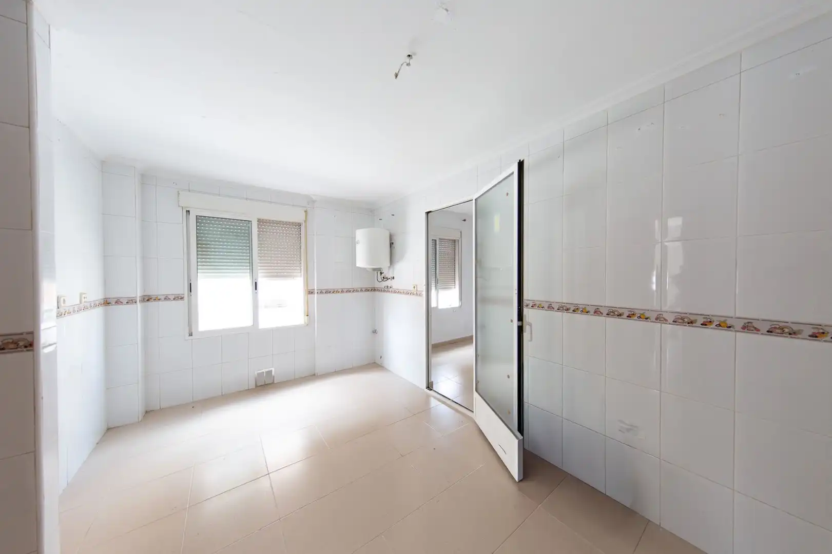 Triplex for sale in El Pinós / Pinoso, imagen 8