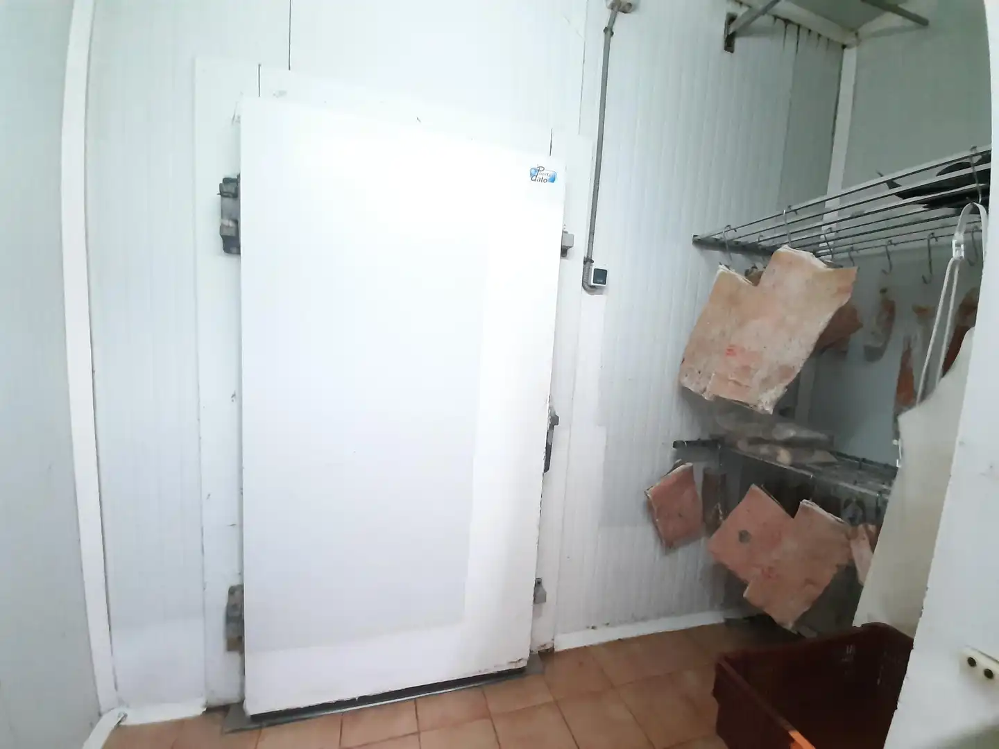 Haus zum Verkauf in Pedanías Centro, imagen 27