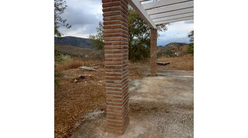 Foto 2 de Casa o xalet en venda a Calle Placeta, Ma-12, Canillas de Aceituno, Málaga