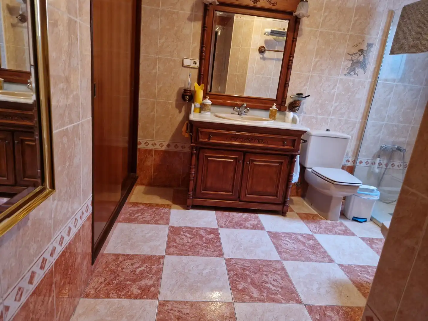 Casa o chalet en venta en Archena