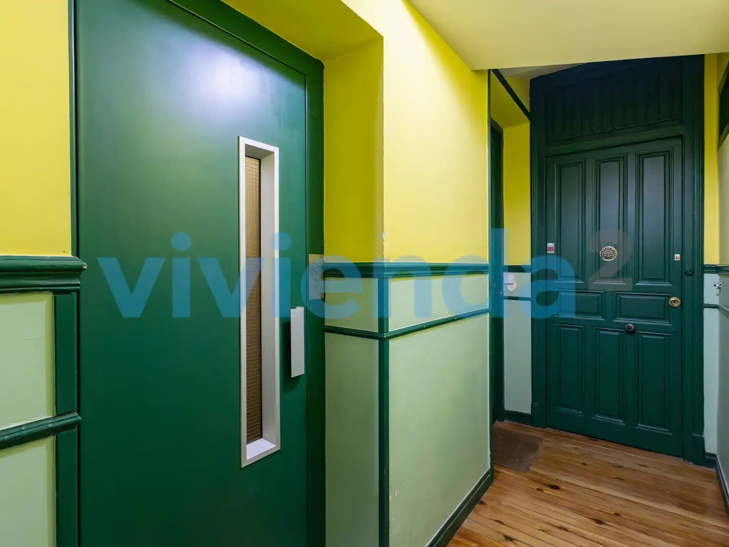 Flat for rent in fuencarral, Trafalgar