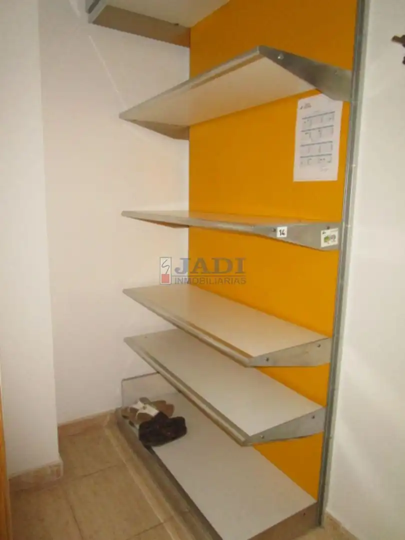 Local comercial de lloguer a Valdepeñas, imagen 10