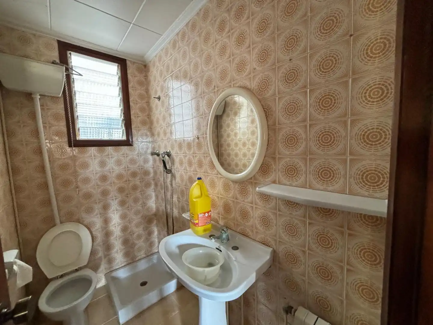 Maison avec terrasse à vendre à Benavente, imagen 28