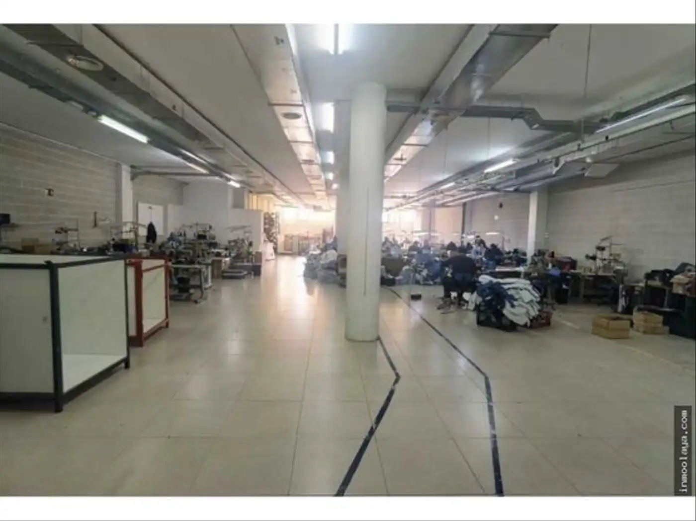 Local comercial en venda a Centre, imagen 2