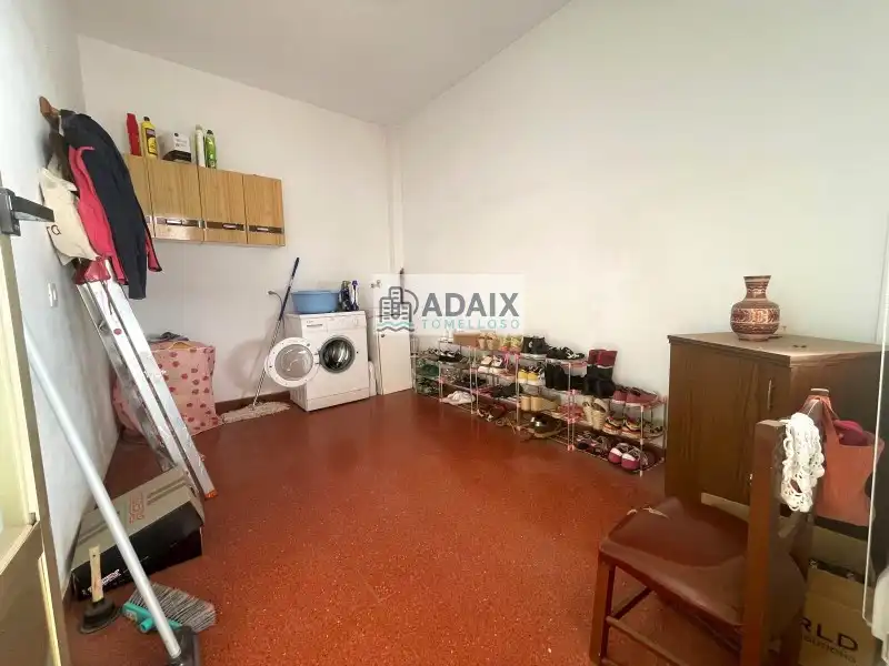Casa en venda a Tomelloso, imagen 34