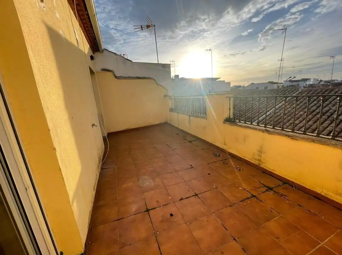 Appartamento in vendita a Palomar, imagen 15