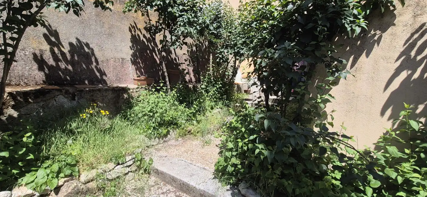 Flat for sale in Del Molinillo, Las Navas del Marqués