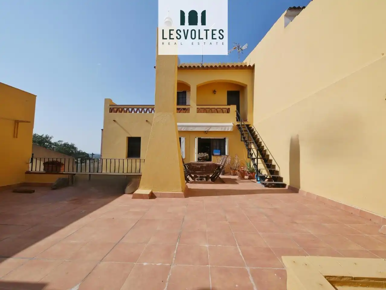 Casa en venta en De Roses, imagen 24