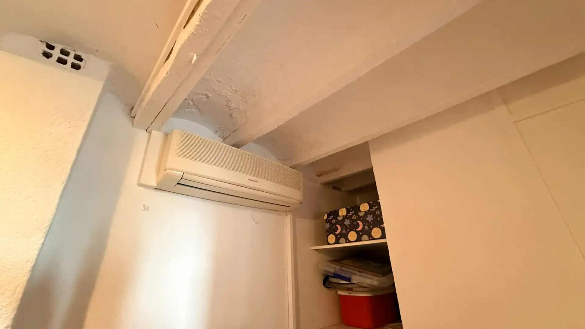 Casa o xalet en venda en Ayódar amb Balcó