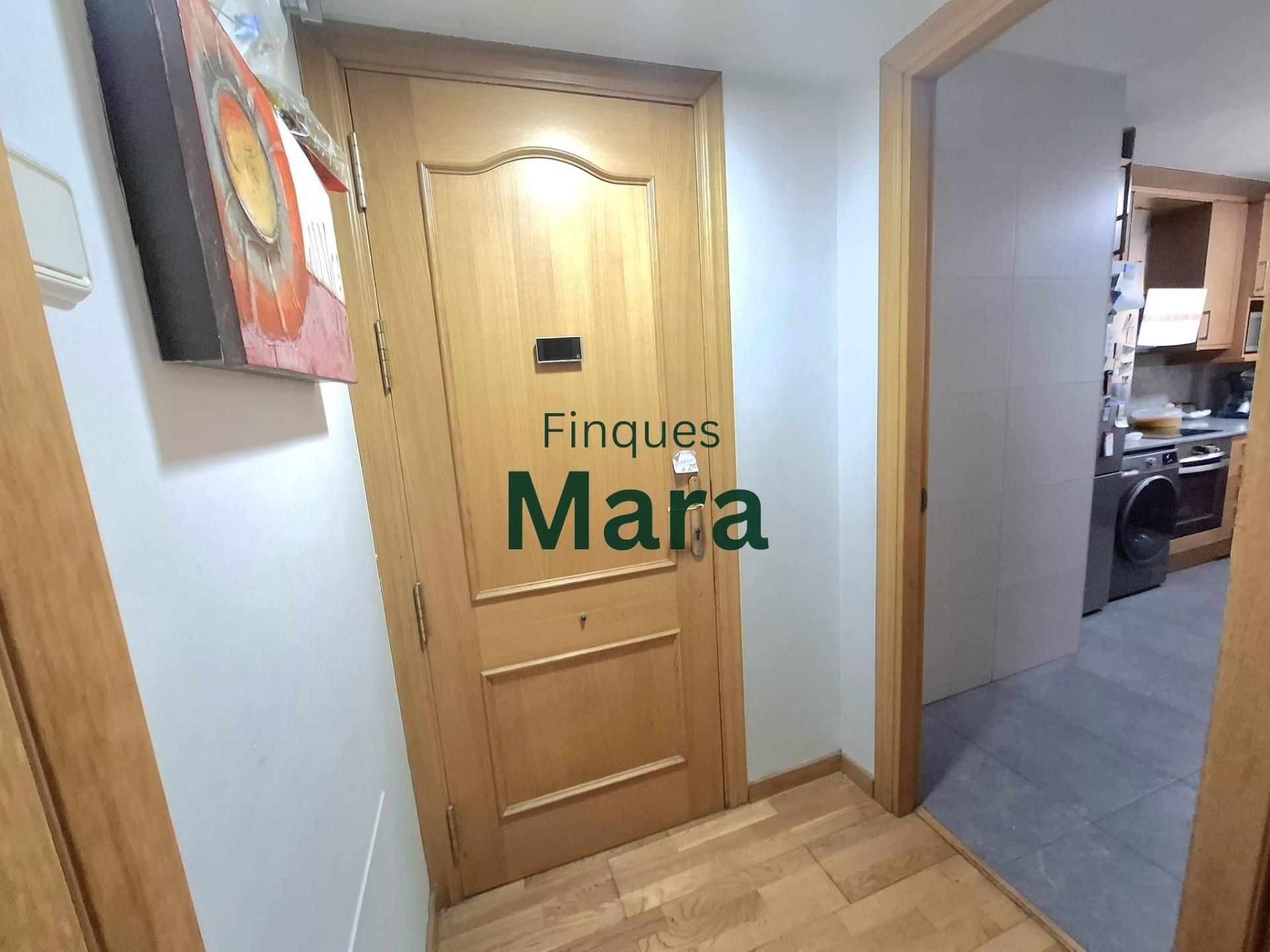 Pis en venda a Vinyets - Molí Vell