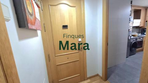 Foto 2 de Pis en venda a Vinyets - Molí Vell, Barcelona