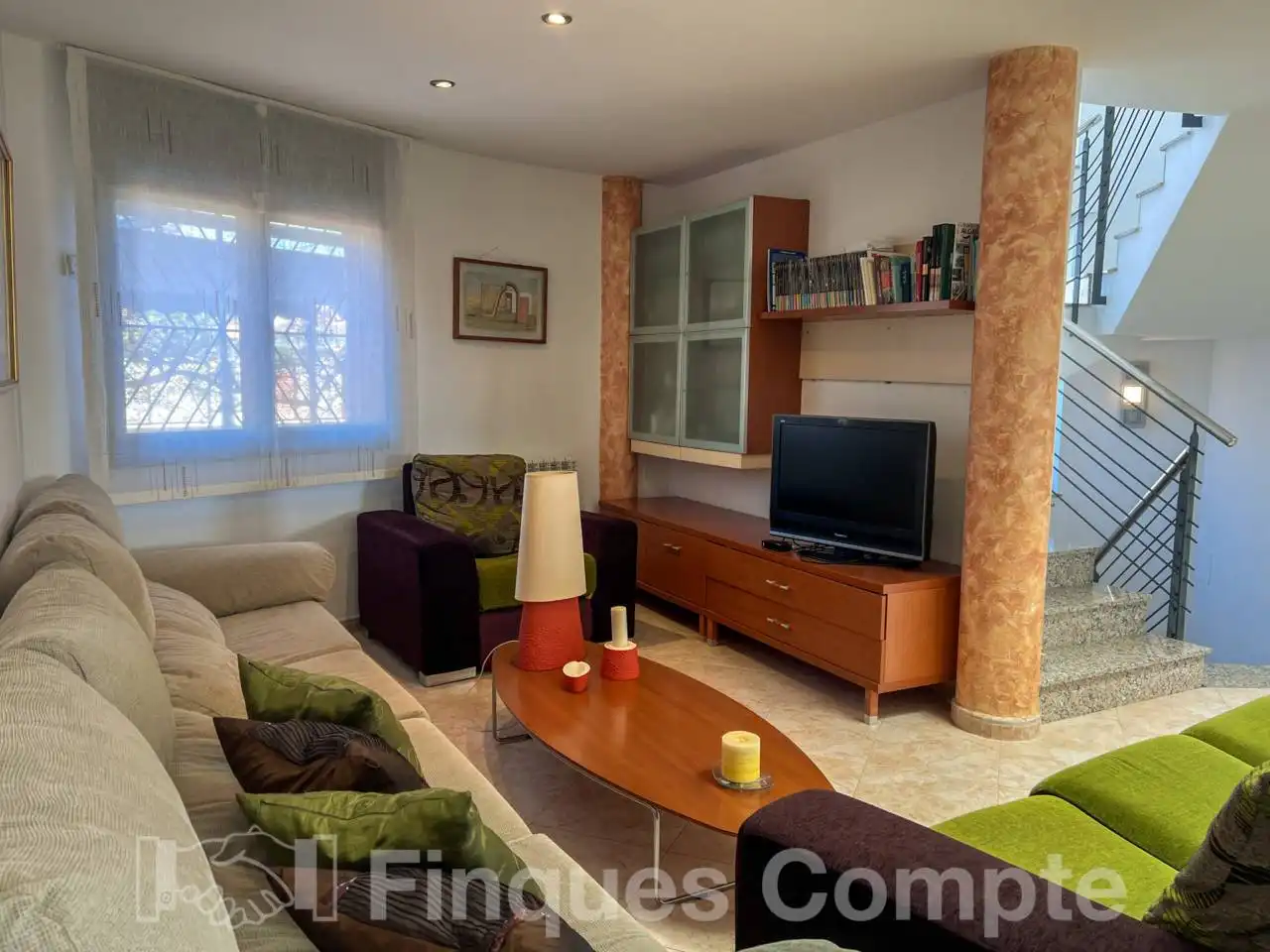 Houses for sale in Calle Montblanc, Roda de Berà