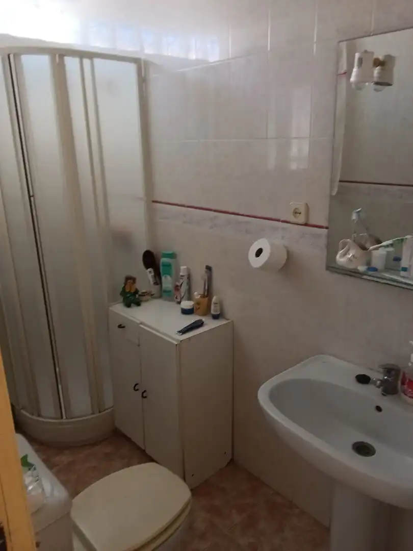 Haus zum Verkauf in Calle Arce 1, imagen 16