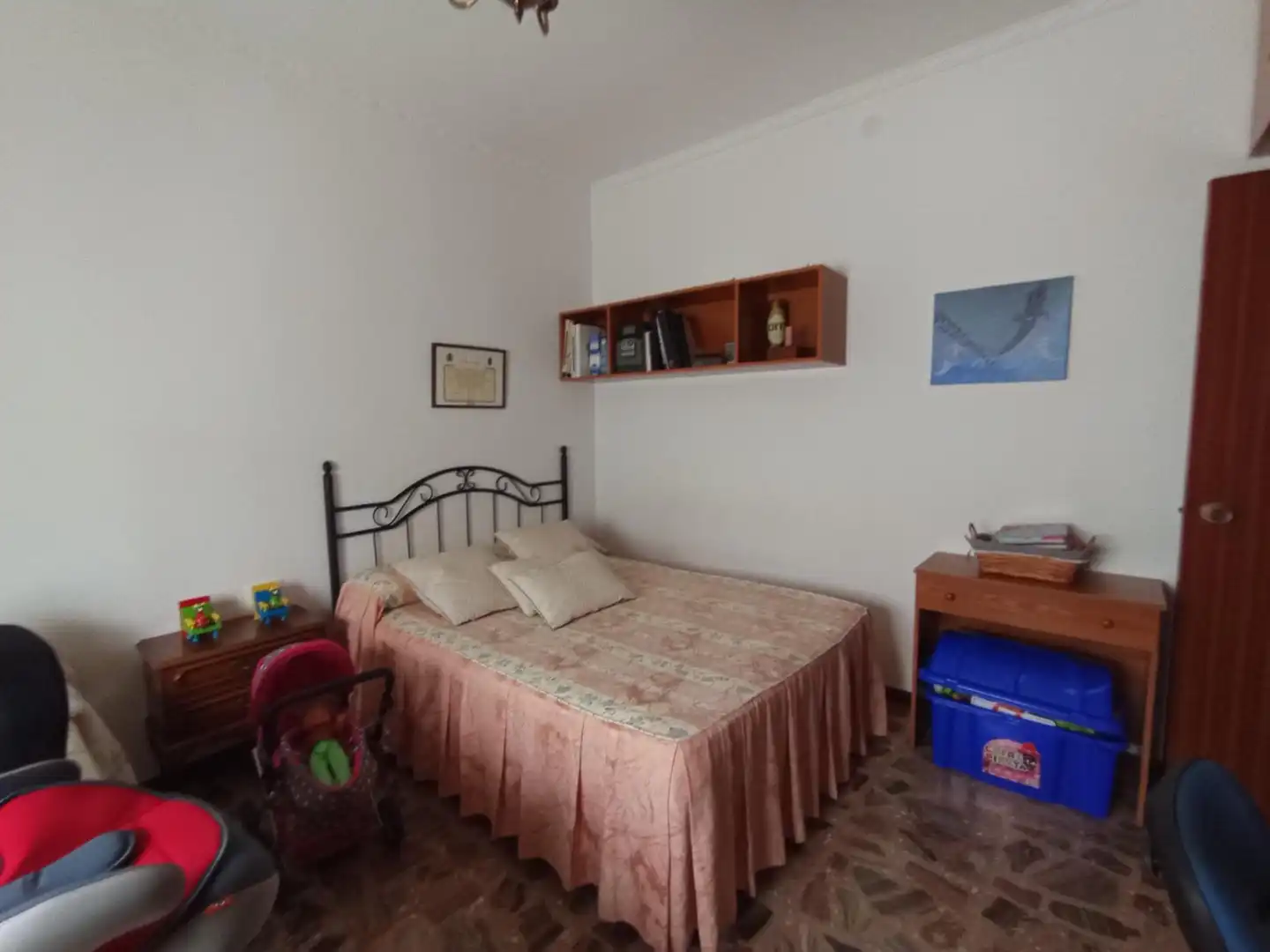 House with garden for sale in Pedanías Sur, imagen 12