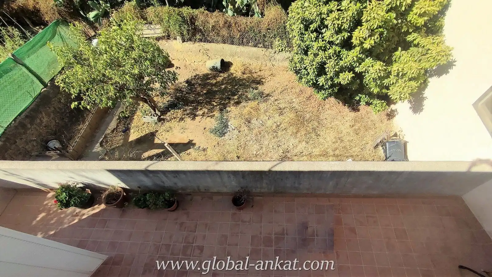 Casa adosada en venda en Felanitx amb Aire condicionat, Calefacció i Jardí privat