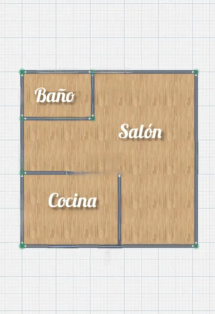 Duplex for sale in pALOMAR, imagen 30