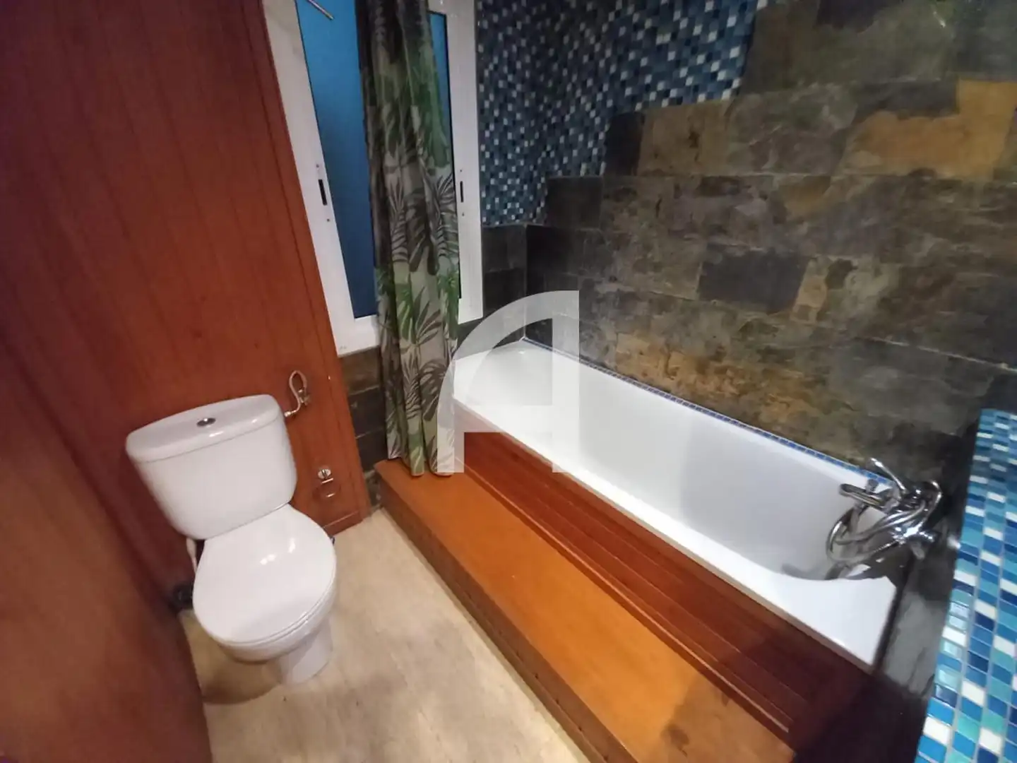 Flat for rent in Carrer de la Marina, El Parc i la Llacuna del Poblenou