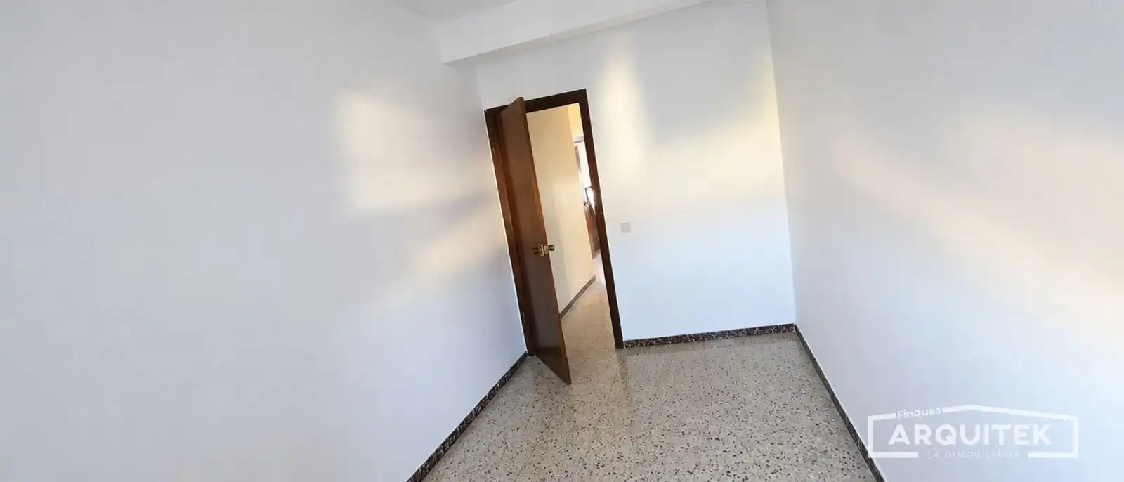 Ático en venta en Lleida con Aire acondicionado, Calefacción y Terraza