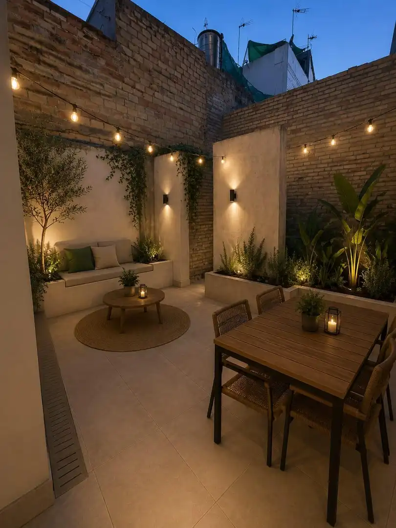 Casa en venda a Coria del Río, imagen 5