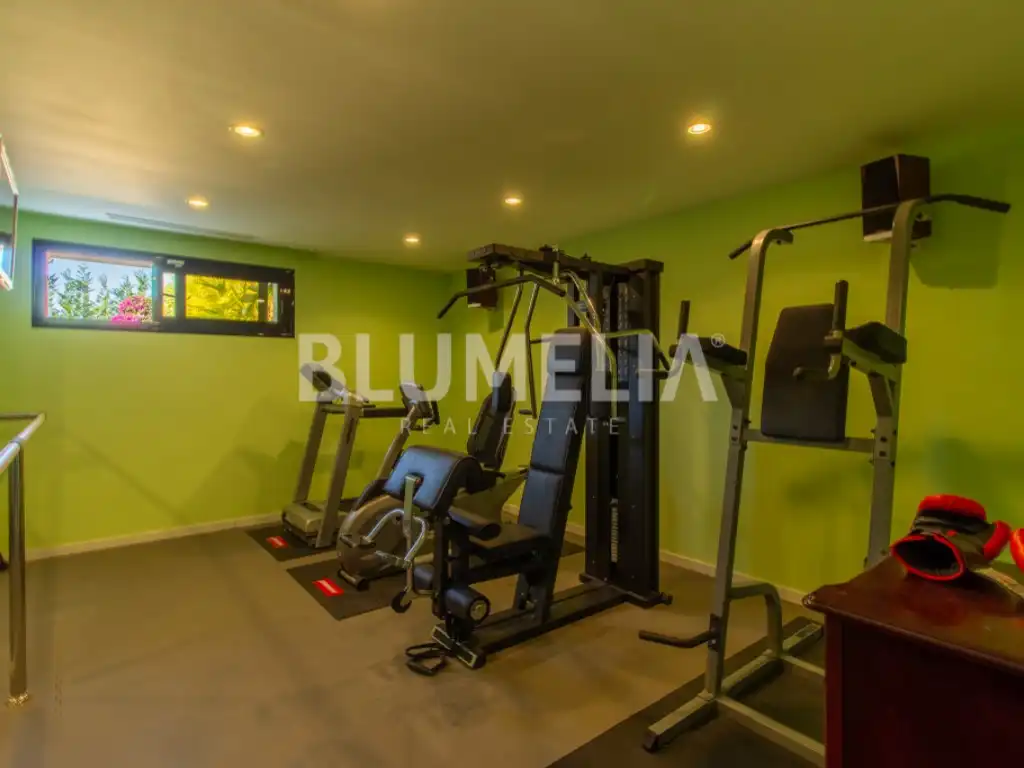 Houses for sale in Calle Tejo, Montgó - Ermita
