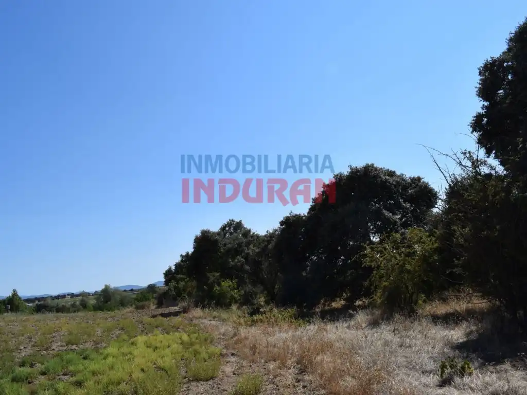 Haus zum Verkauf in Peraleda de la Mata, imagen 10