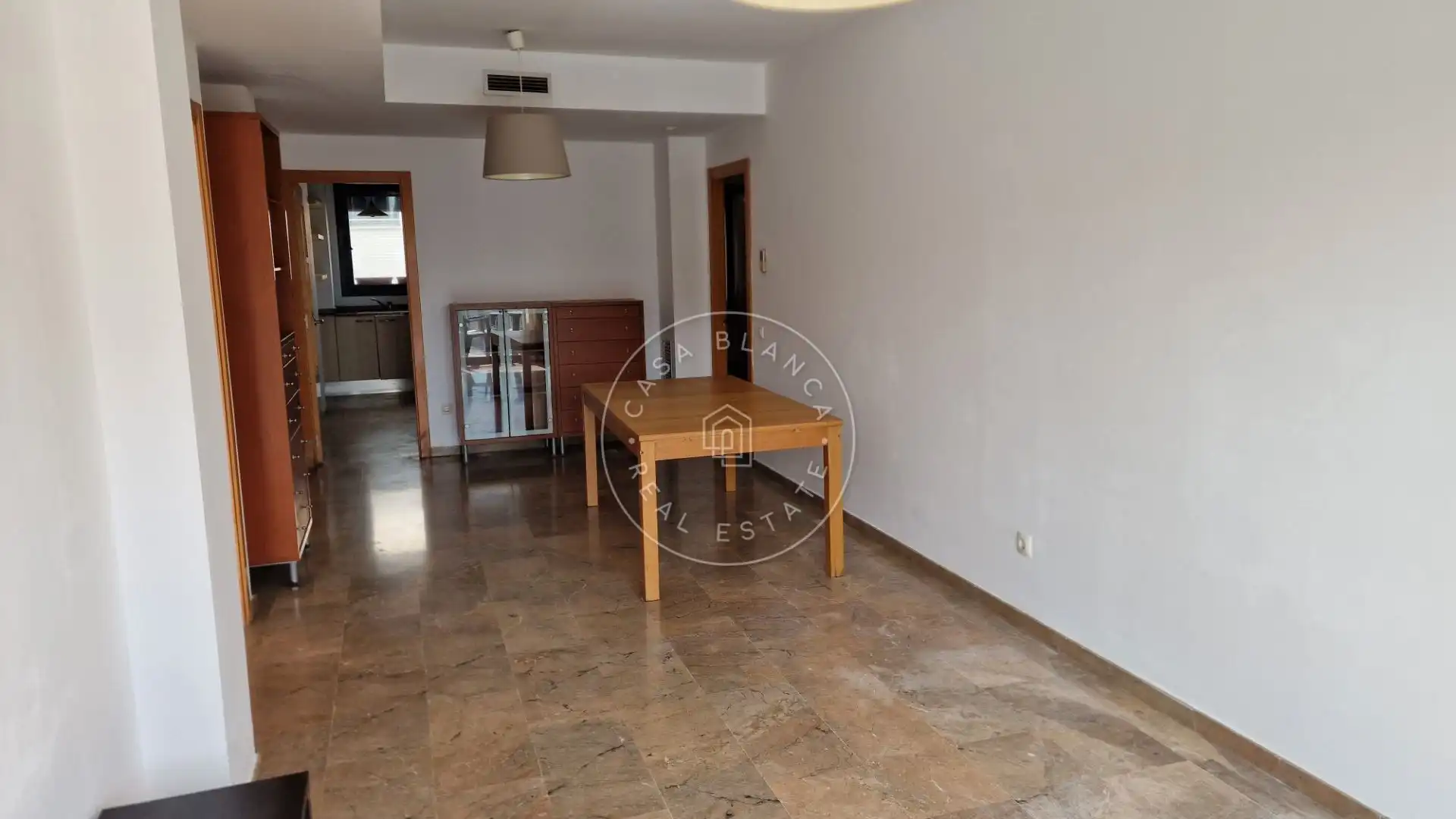 Appartement avec piscine à vendre à Avinguda Vila de Blanes, imagen 9