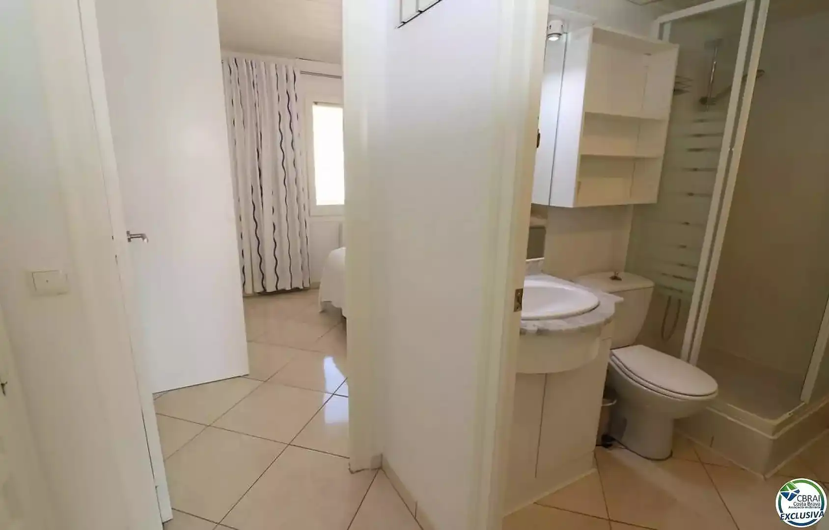 Appartement à vendre à Port Banyuls, imagen 8