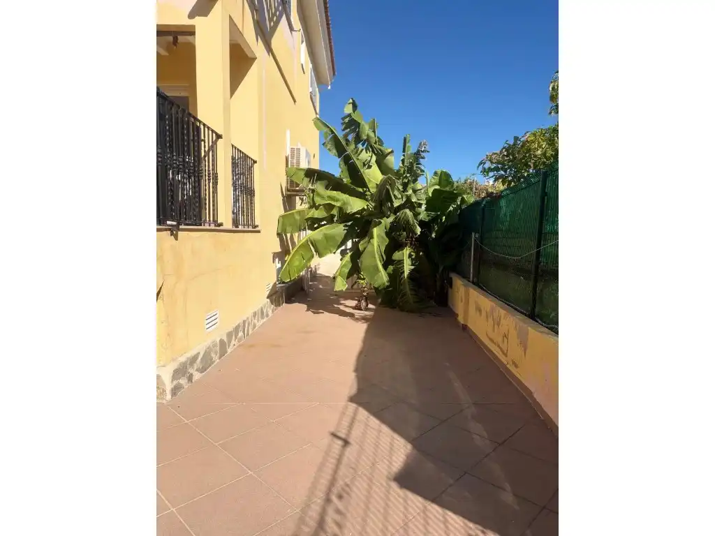 Detached house for sale in Calle Senia La, imagen 16
