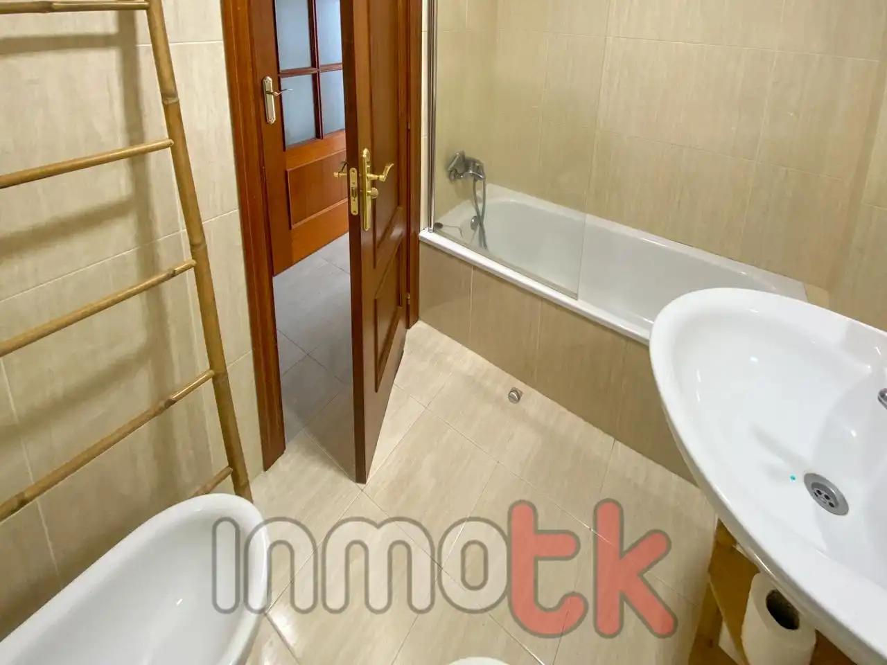 Wohnung mit Aufzug zum Verkauf in Rúa a Barrosa, imagen 13
