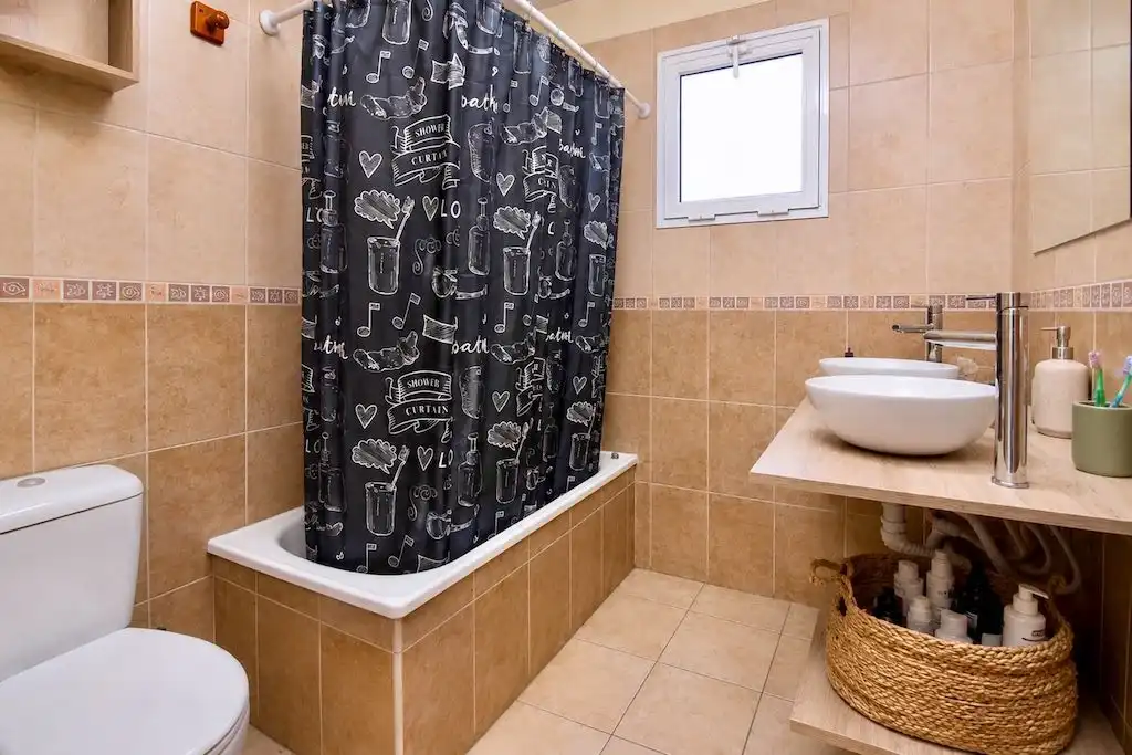 Baño de Piso en venta en Arona
