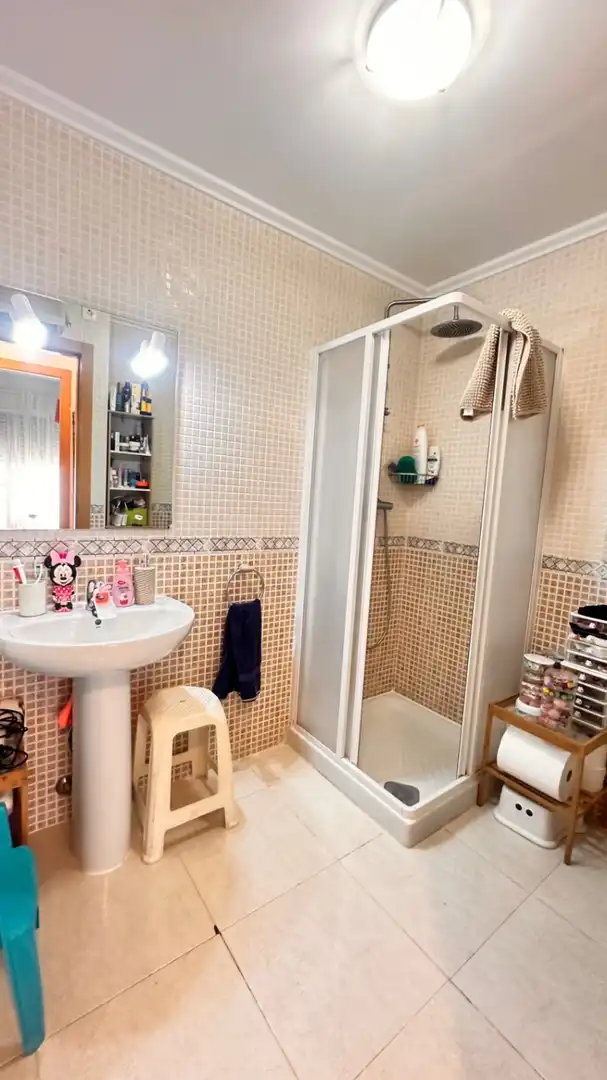 Maison mitoyenne avec piscine à vendre à Sagra, imagen 19