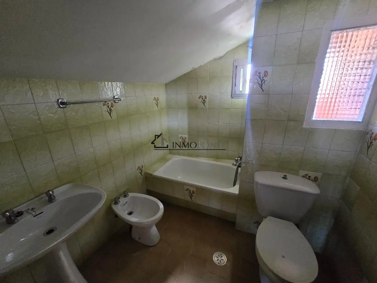 Casa o chalet en venta en Forcarei