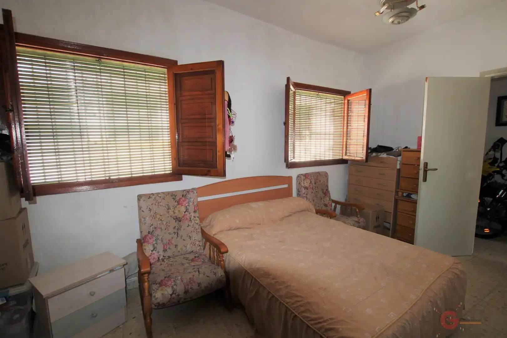 House for sale in Centro, imagen 8