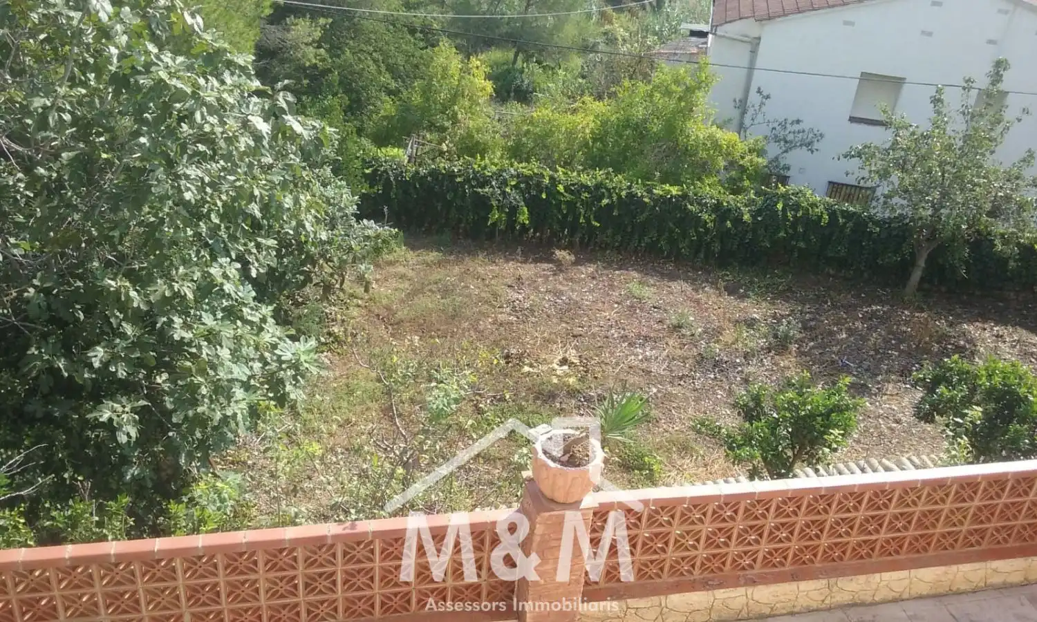 House with pool for sale in Mas Trader - Corral d'En Tort - Corral d'En Cona, imagen 14