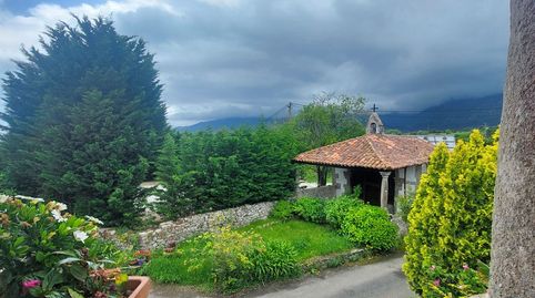 Photo 5 of Houses for sale in Colunga, Asturias