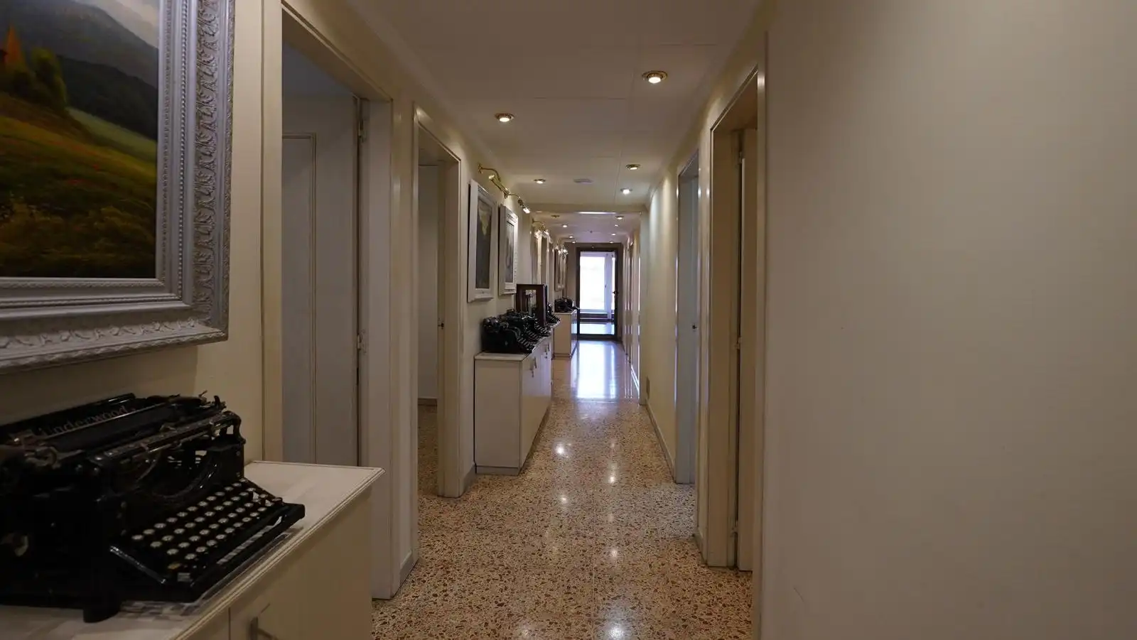 Local commercial à vendre à Ronda Indústria, imagen 7