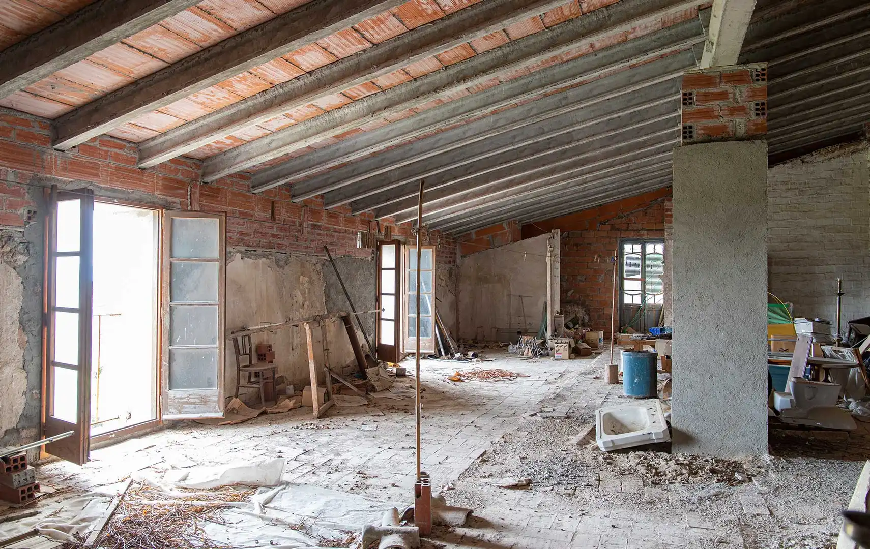 Landhaus zum Verkauf in Llers, imagen 17