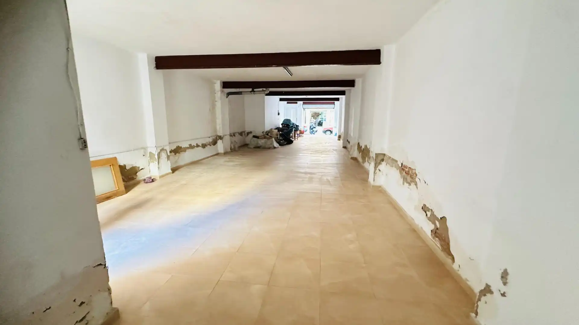 Gewerbefläche zum Verkauf in Elche ciudad, imagen 10