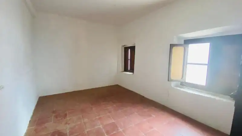 Finca rústica en venda en Puebla de Arenoso amb Terrassa i Traster