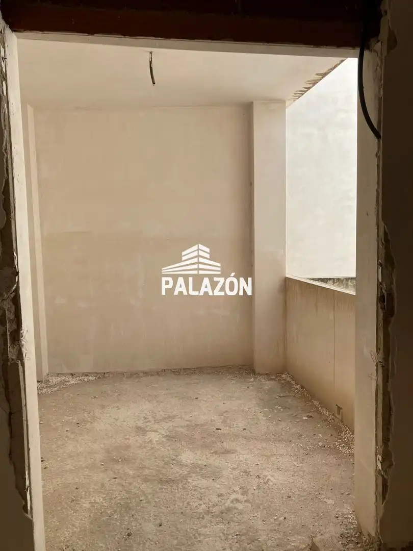 Bungalow in vendita a Catral, imagen 22