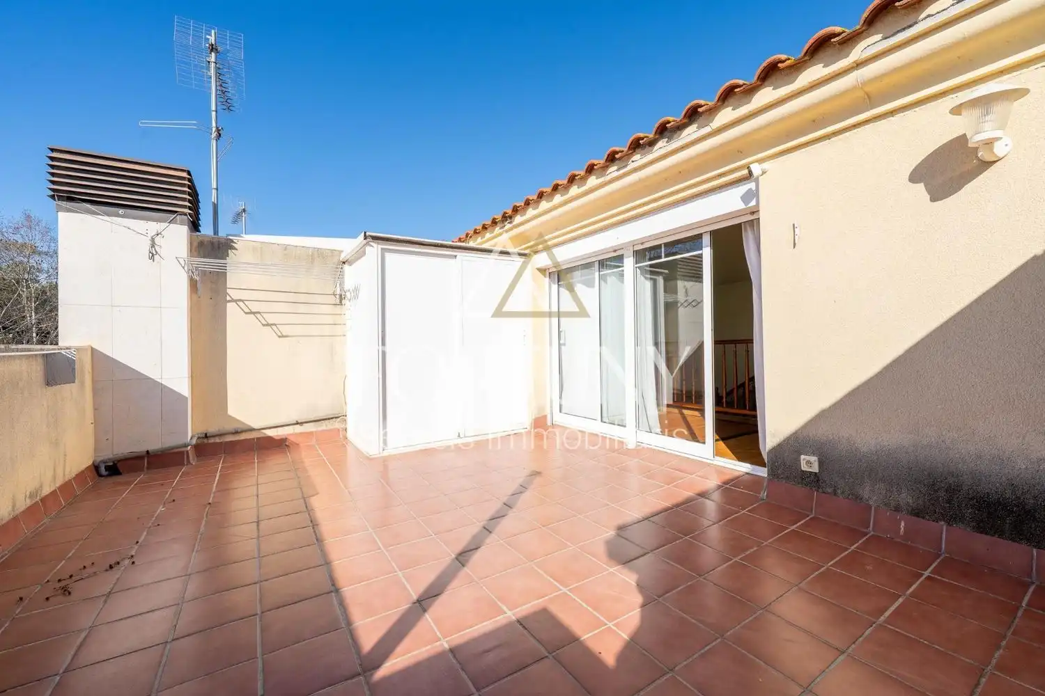 House for sale in Passatge Montbrió del Camp 22, imagen 49