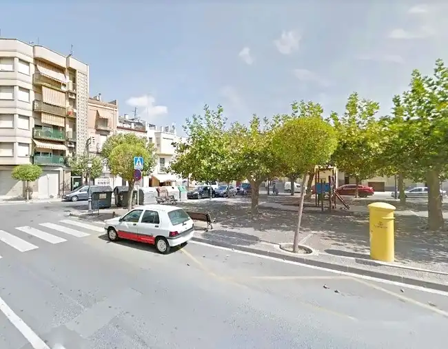 Piso en venta en Rb de Felip Pedrell, imagen 2