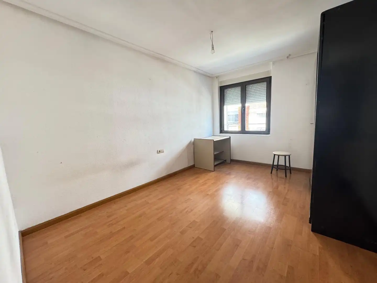 Flat with terrace for sale in Centro, imagen 3