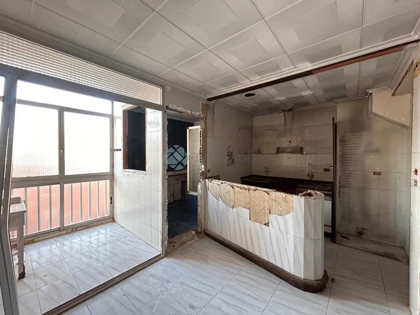 Appartement à vendre à Mijares, imagen 8