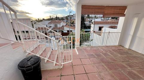 Foto 5 de Casa o xalet en venda a Calle Acacias, Cotomar, Rincón de la Victoria