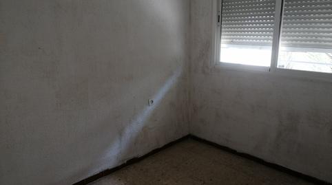 Foto 5 de Pis en venda a Centro,  Huelva Capital